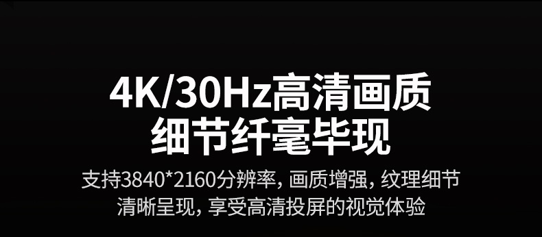 hth登录官网-品质新体验,数码选绿联