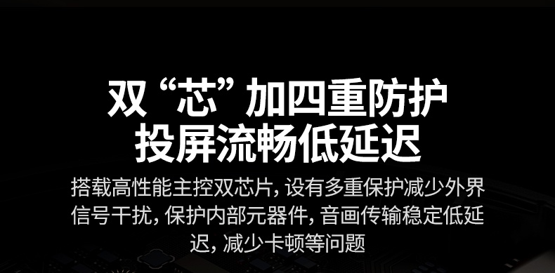 hth登录官网-品质新体验,数码选绿联