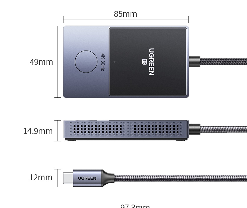 hth登录官网-品质新体验,数码选绿联