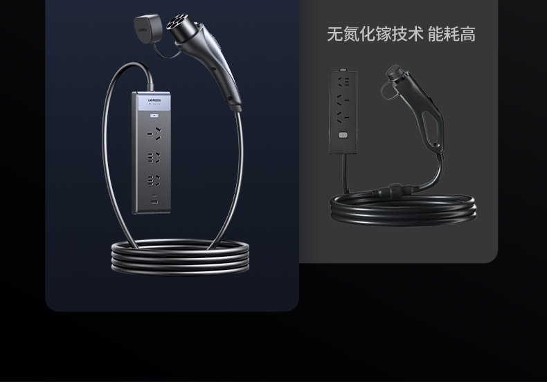 hth登录官网-品质新体验,数码选绿联