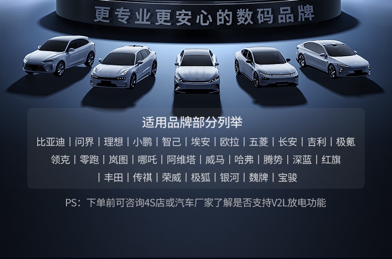 hth登录官网-品质新体验,数码选绿联