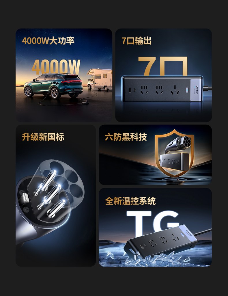 hth登录官网-品质新体验,数码选绿联