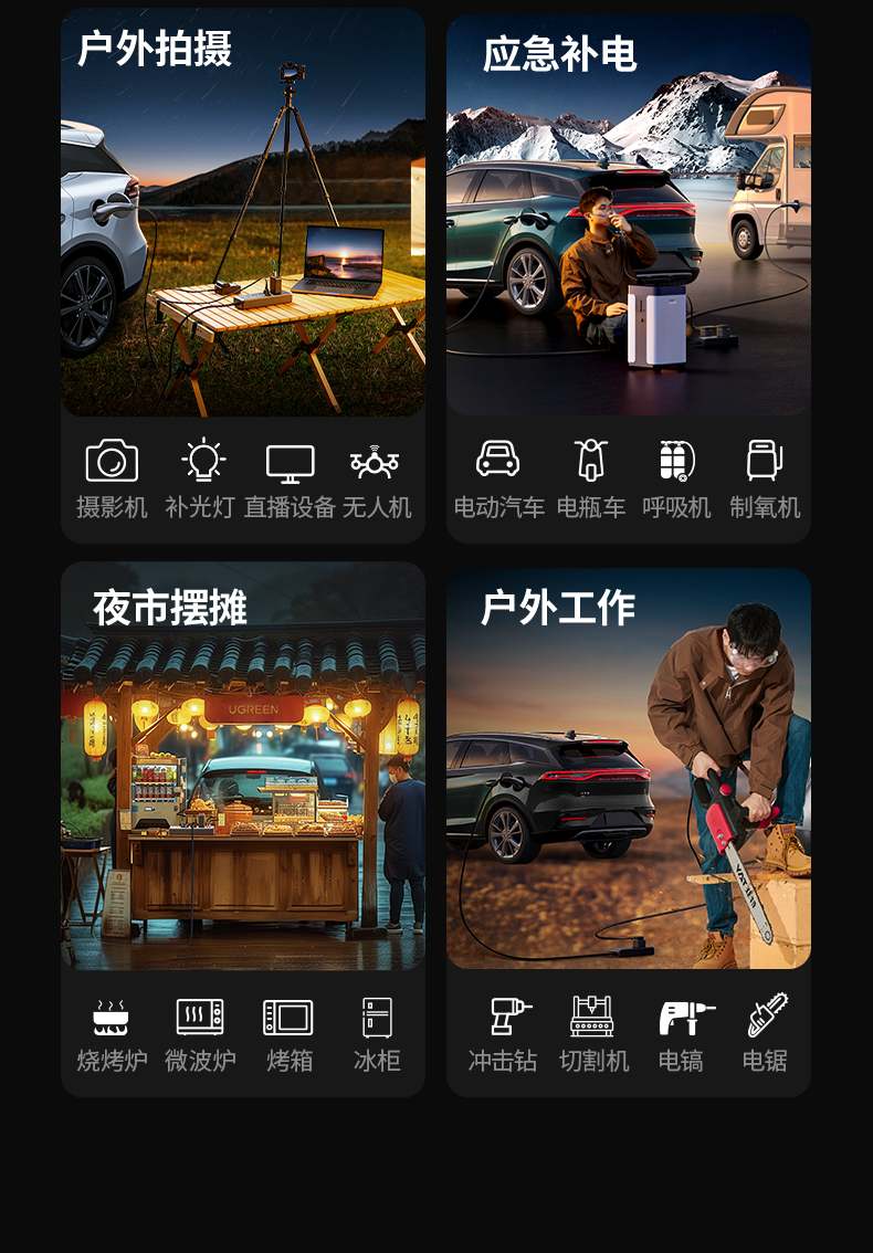 hth登录官网-品质新体验,数码选绿联