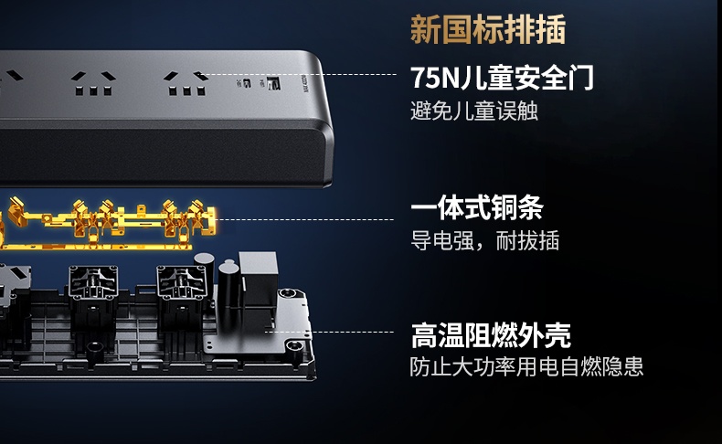 hth登录官网-品质新体验,数码选绿联