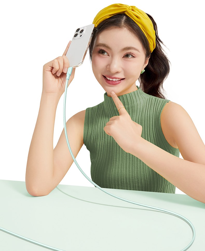 hth登录官网-品质新体验,数码选绿联