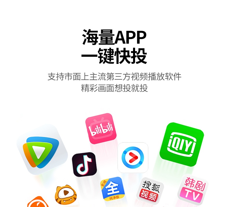 绿联P503-45170 ABS+PC材质