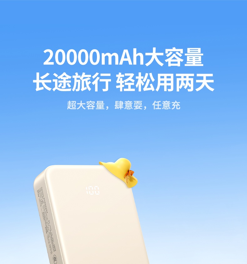 hth登录官网-品质新体验,数码选绿联