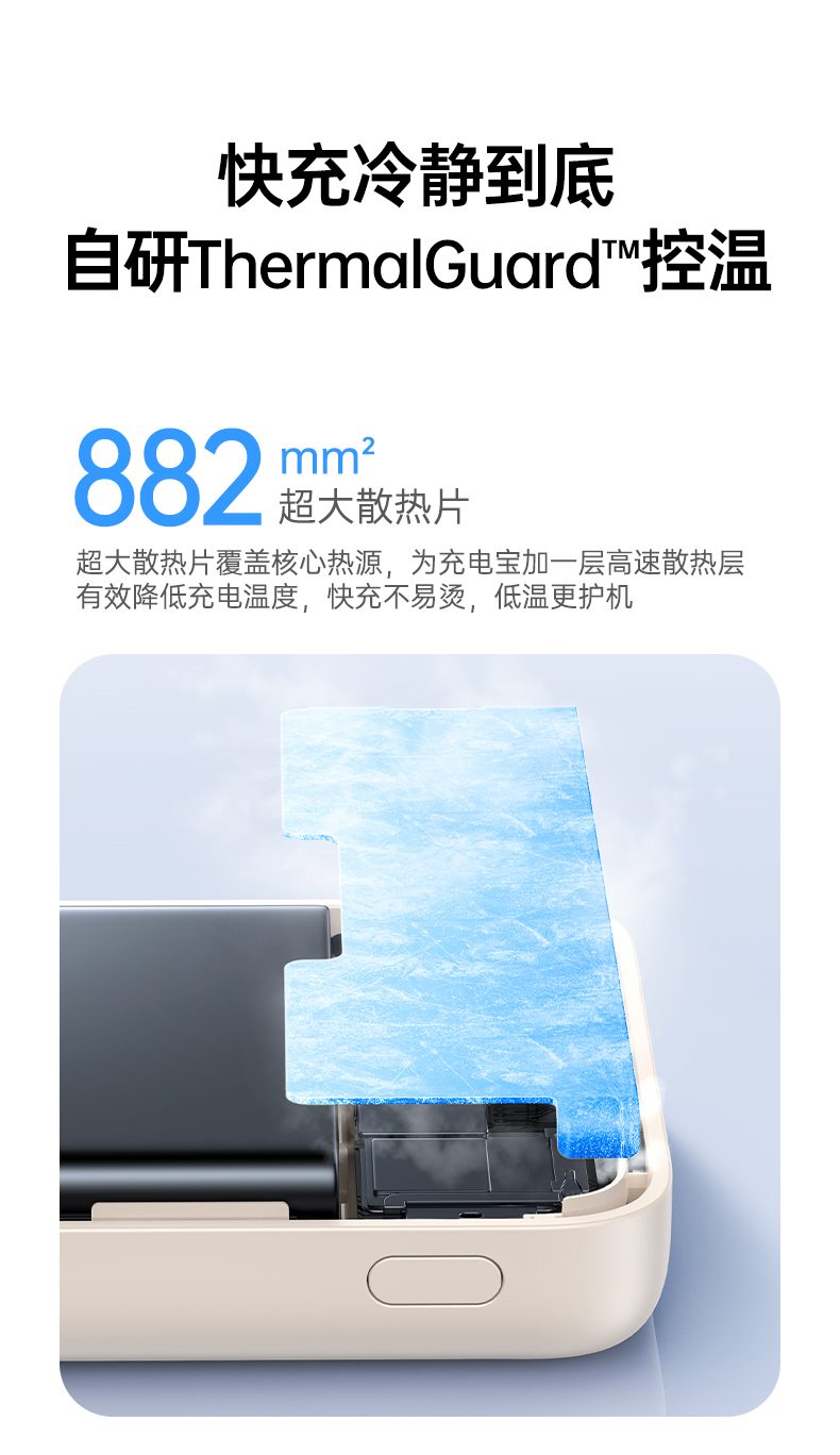 hth登录官网-品质新体验,数码选绿联