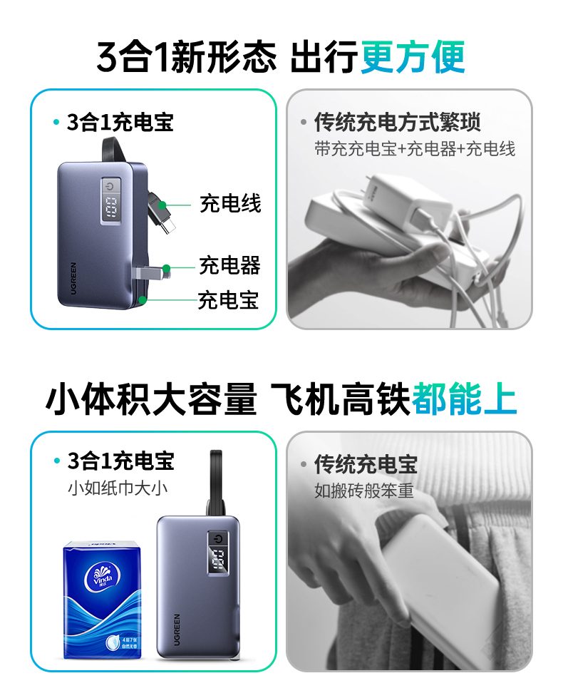 hth登录官网-品质新体验,数码选绿联