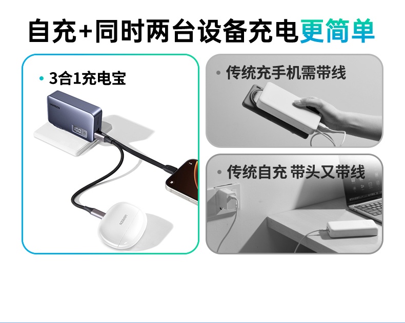 hth登录官网-品质新体验,数码选绿联