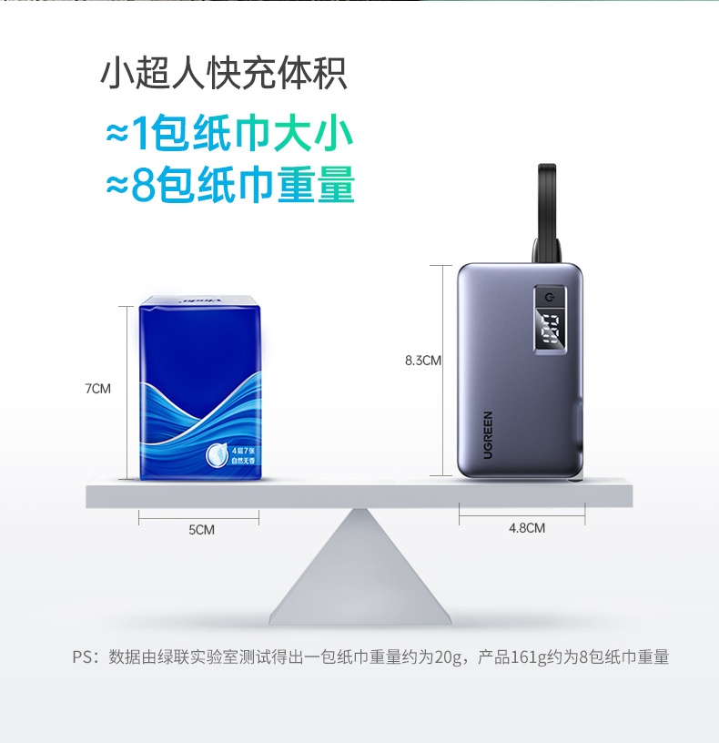 hth登录官网-品质新体验,数码选绿联