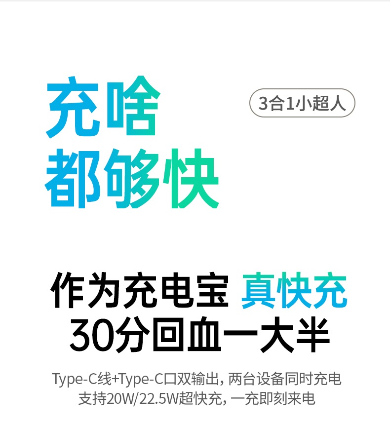 hth登录官网-品质新体验,数码选绿联