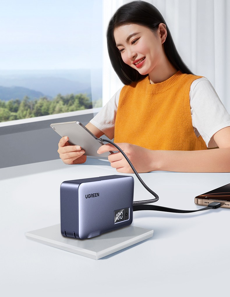 hth登录官网-品质新体验,数码选绿联