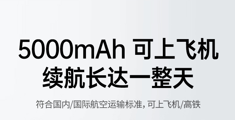 hth登录官网-品质新体验,数码选绿联