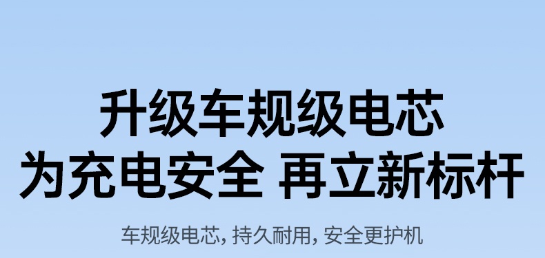 hth登录官网-品质新体验,数码选绿联