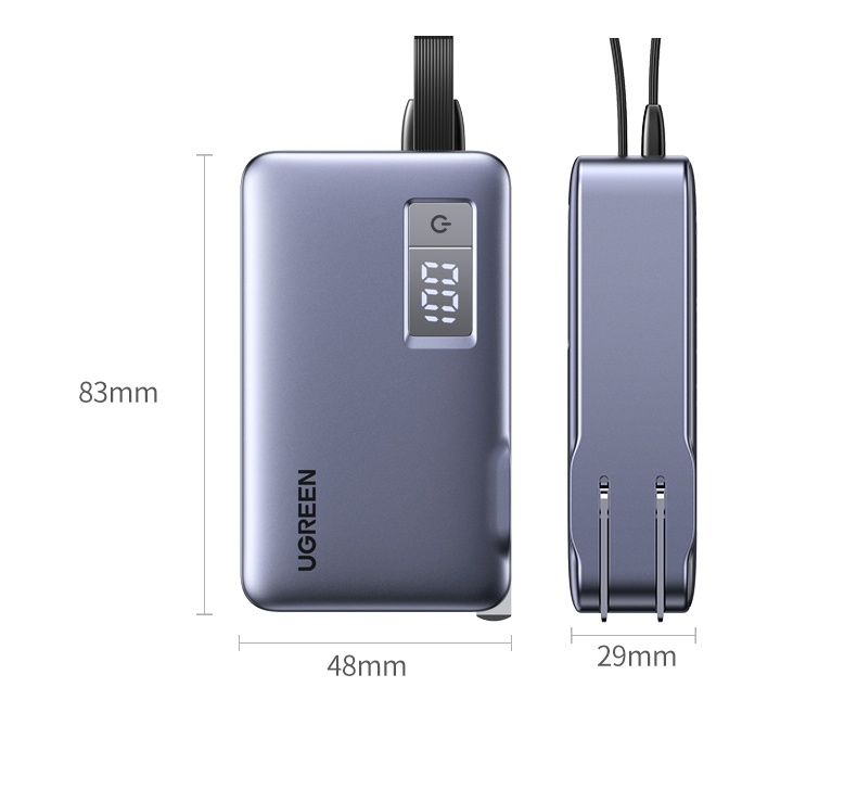 hth登录官网-品质新体验,数码选绿联