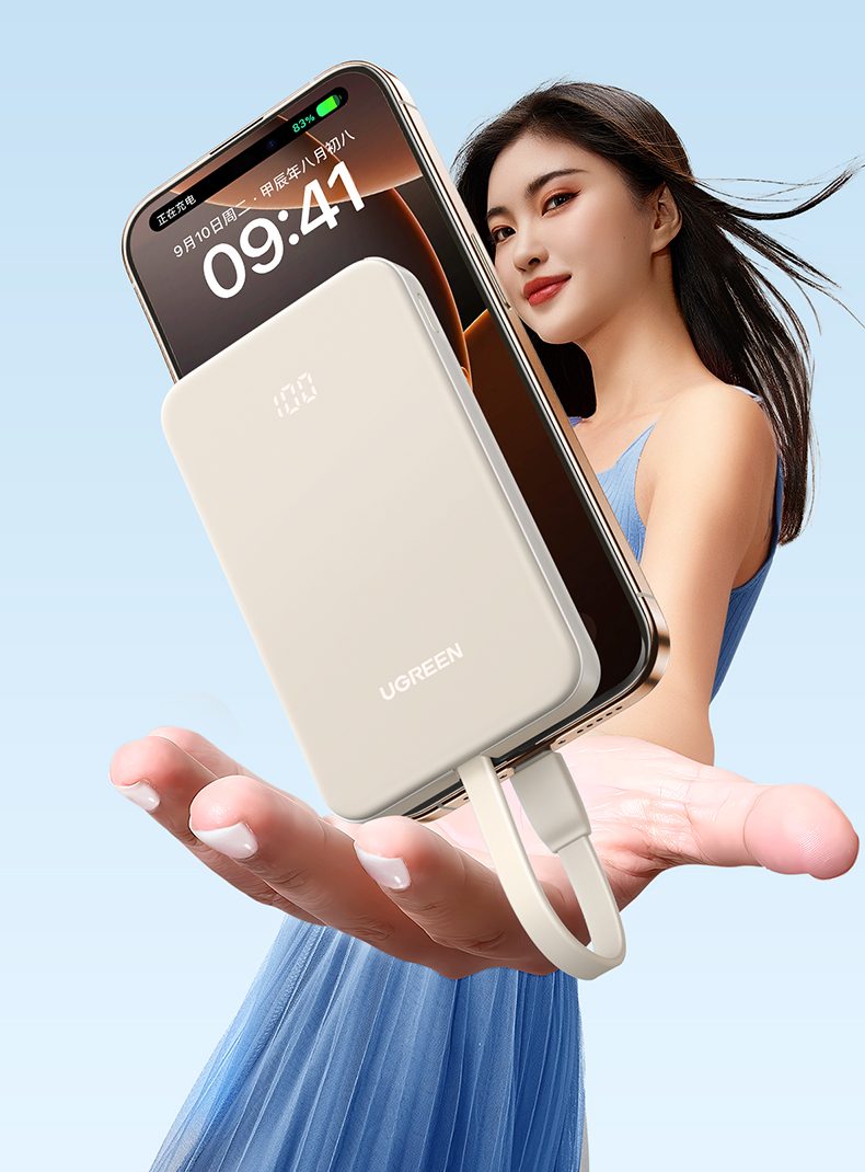 hth登录官网-品质新体验,数码选绿联