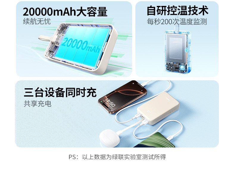 hth登录官网-品质新体验,数码选绿联