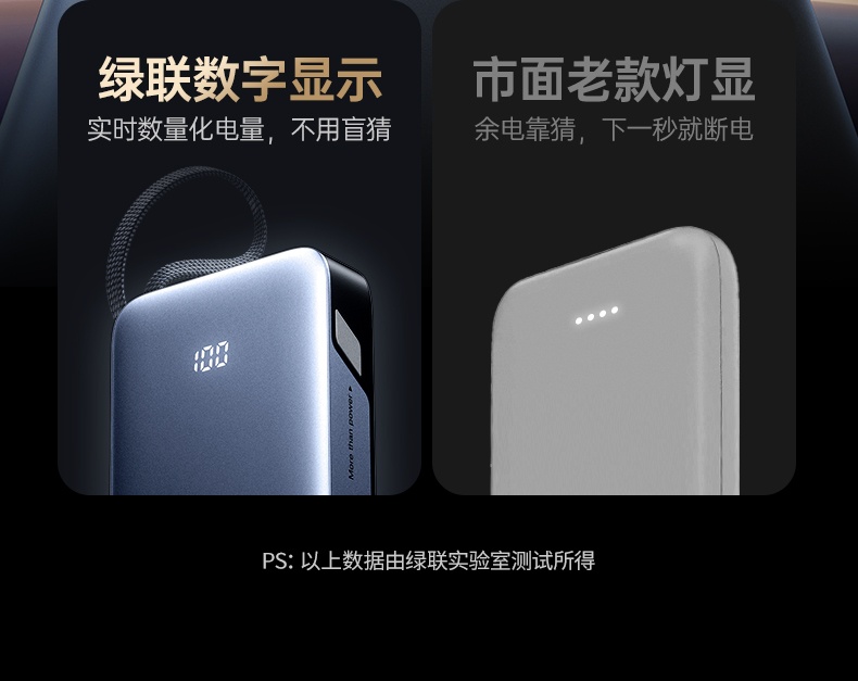 hth登录官网-品质新体验,数码选绿联