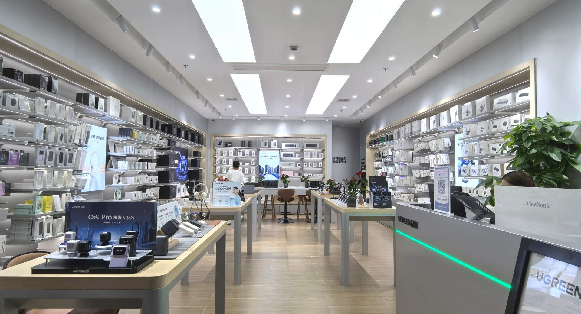 hth登录官网南京体验店（玄武区珠江路店）