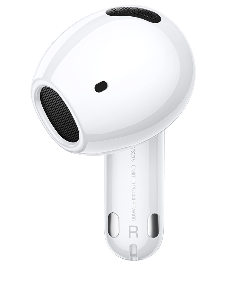 32小时总续航 一次充电 满足全天使用需求