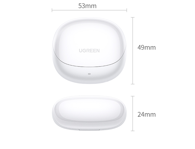 快充功能 快速充电 节省时间 提高效率
