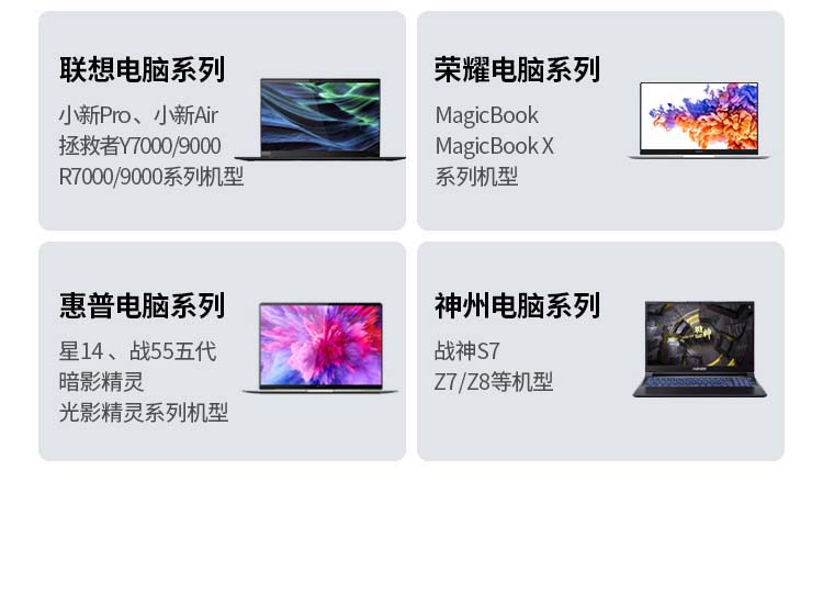 绿联LP664高品质拉链展示，经久耐用