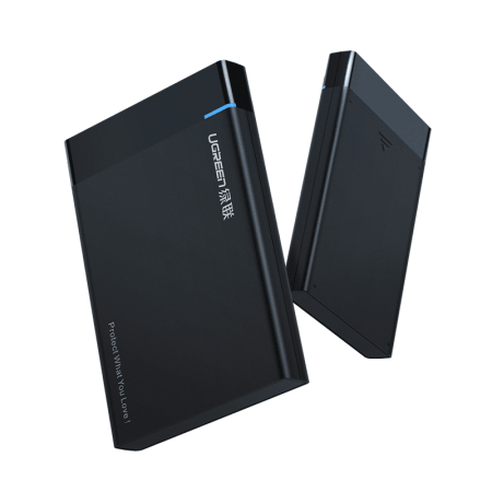 硬盘线常见问题解答US221丨US222丨US160丨CR108丨CM135丨CM197