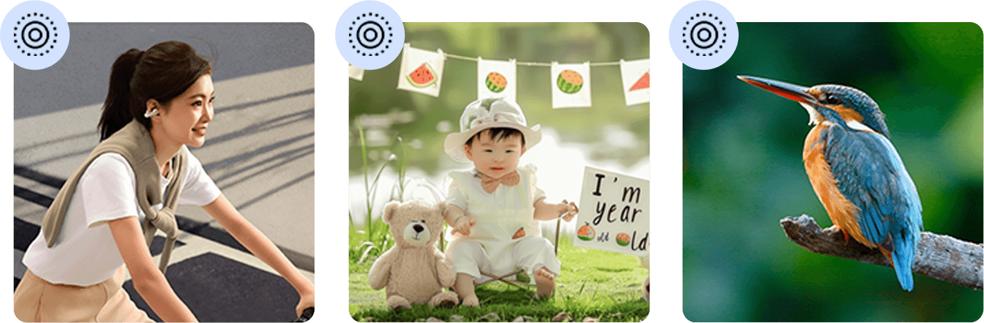 iPhone实况图无损备份