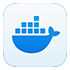 Docker