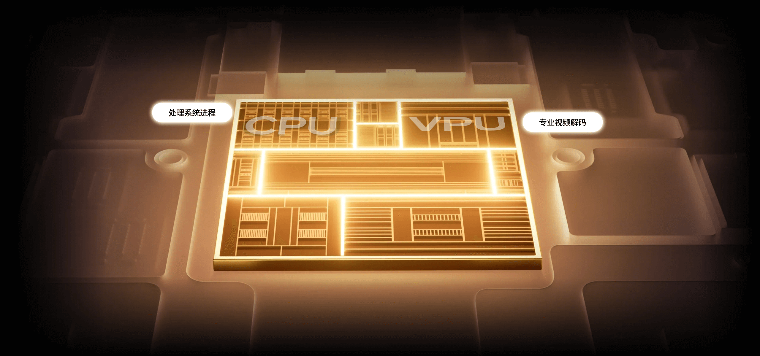 UGREEN NAS私有云产品图