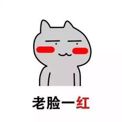 hth登录官网
-更专业更安心的数码品牌