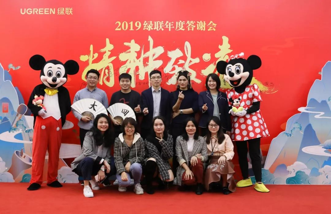hth登录官网
-更专业更安心的数码品牌