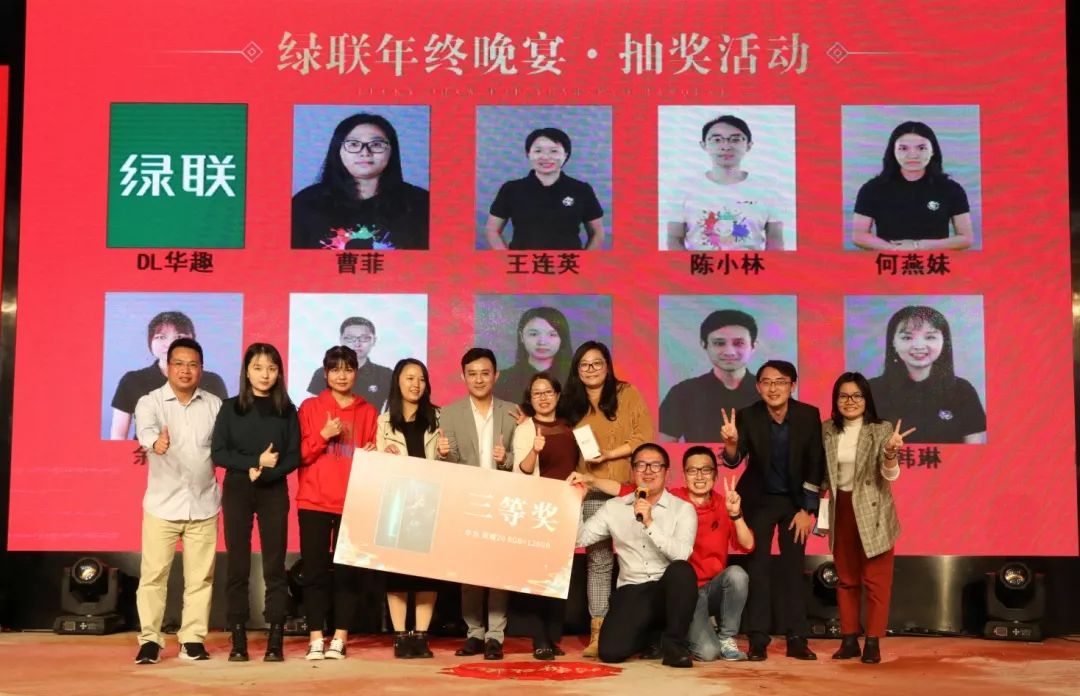hth登录官网
-更专业更安心的数码品牌