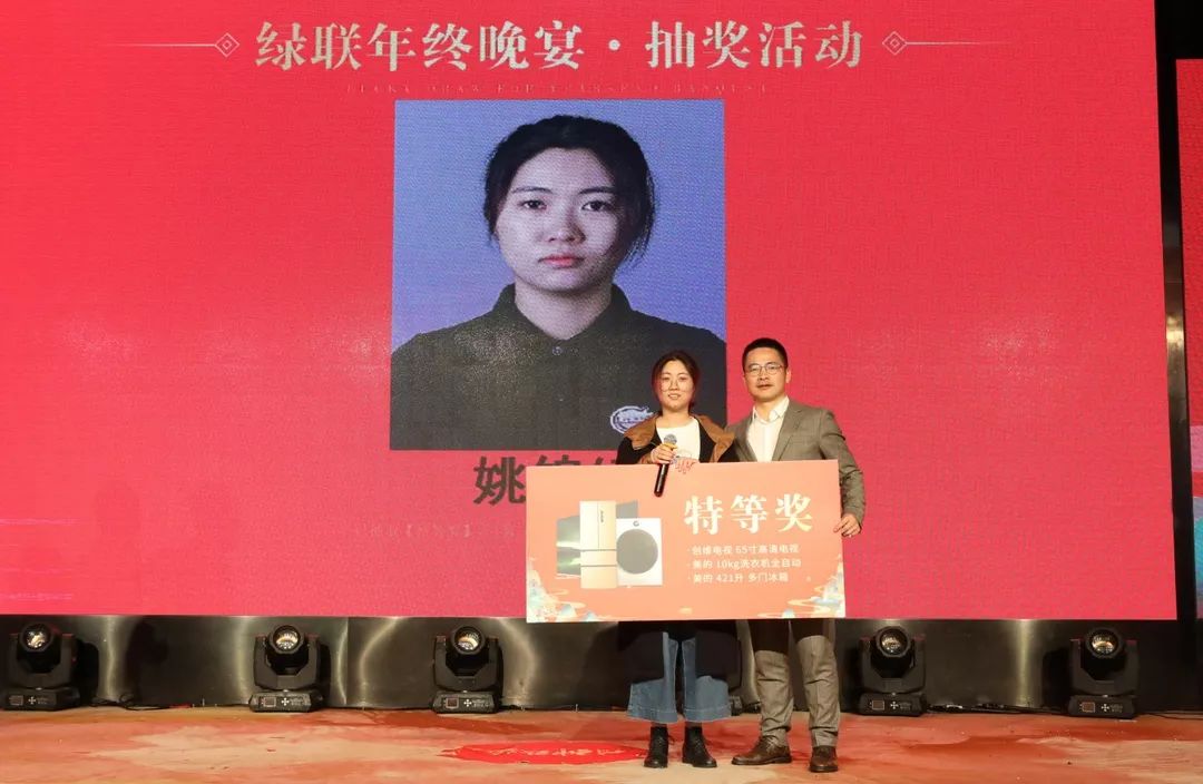 hth登录官网
-更专业更安心的数码品牌