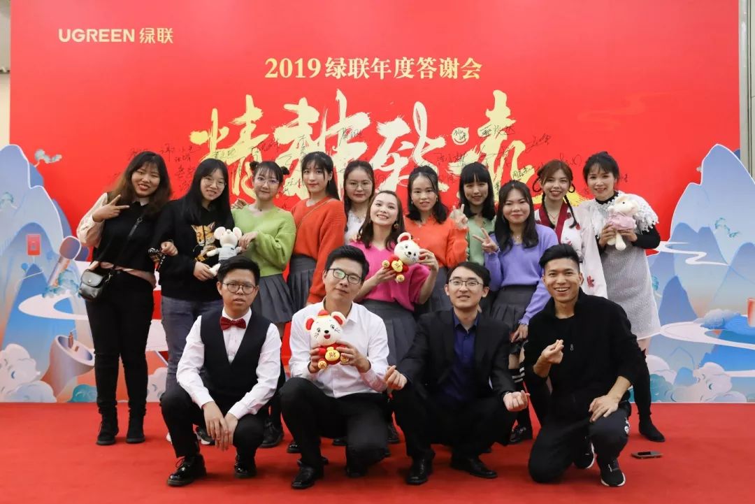 hth登录官网
-更专业更安心的数码品牌