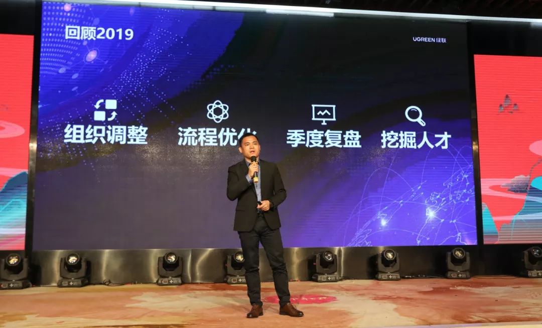 hth登录官网
-更专业更安心的数码品牌