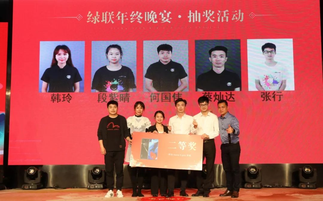 hth登录官网
-更专业更安心的数码品牌