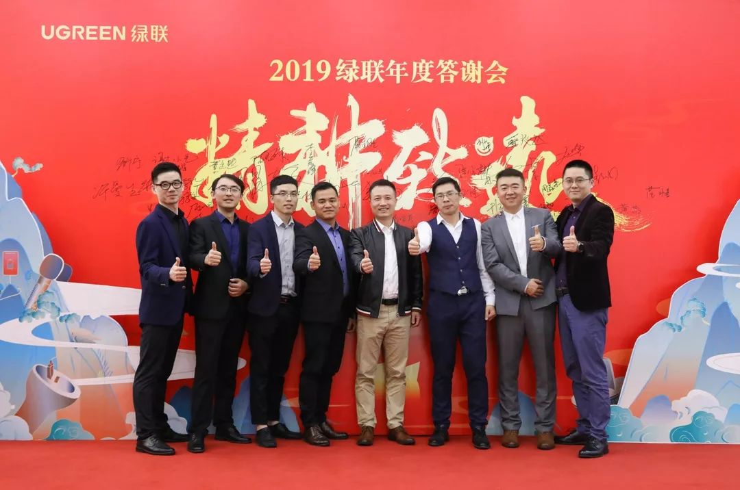 hth登录官网
-更专业更安心的数码品牌