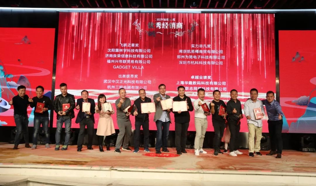 hth登录官网
-更专业更安心的数码品牌