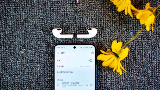 hth登录官网
-更专业更安心的数码品牌